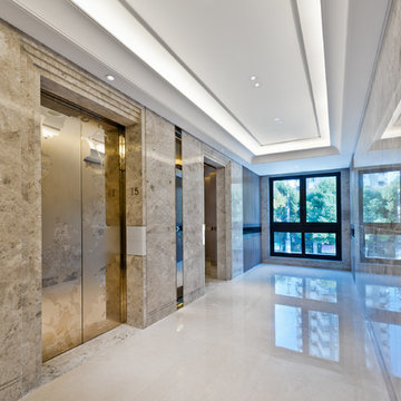 MARBLE AND GRANITE PROJECTS