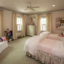 Kids Room