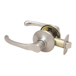 HARDWARE HOUSE - Door Levers