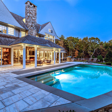 boston hilltop