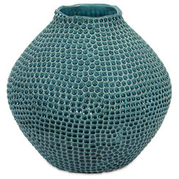 Contemporary Vases by VirVentures