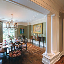 floor