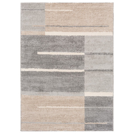 Fowler Area Rug, 8' X 10'