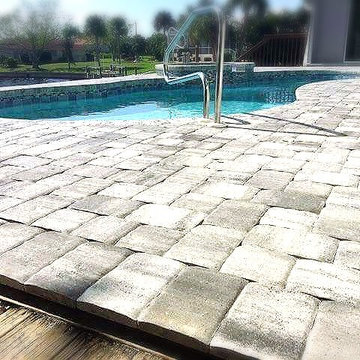 Project Port Charlotte