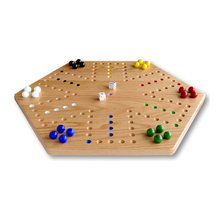 Board games