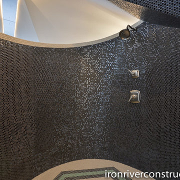 French/Kratzer Bathroom