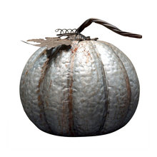 beach holiday decor