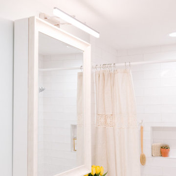 HB Traditional - HGTV