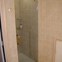 Bathroom ideas
