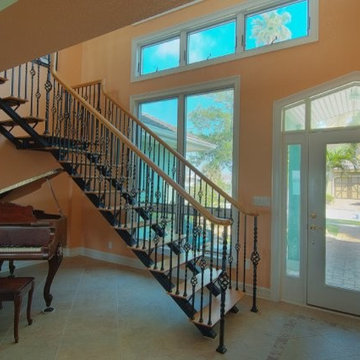 Perkins Project