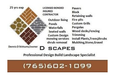 services