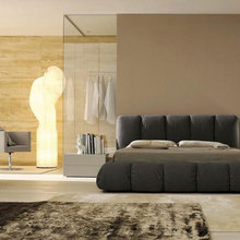 Contemporary Living