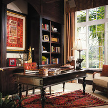 Home office