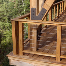 Exterior Ideas