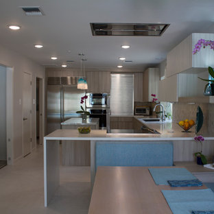 ID Interiors Cabinets & Design Houston, Texas, United States Project Review & Ratings