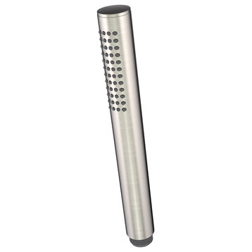 Speakman VS-3000-E175 Neo 1.75 GPM Single Function Hand Shower - Brushed Nickel