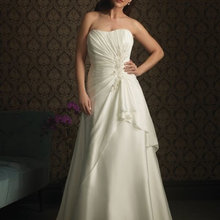 Allure W261