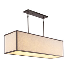 Light fixture