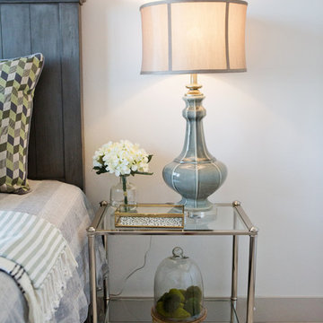 Parkside Cove - 2017 Parade of Homes