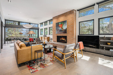 Boulder Remodel