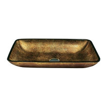 Bathroom SinkS