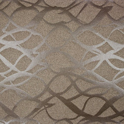 Light Cube Wallcovering | Autogenic Structure - Products