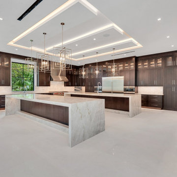 Sorenson Construction