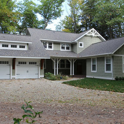 Marvin Windows & Doors - Windows