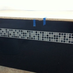 Bathroom - Bathtubs