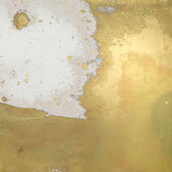 Inverted Spaces Wallpaper available at NewWall - Wallpaper