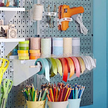 Sewing Room