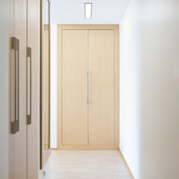 2-Zimmer Wohnung