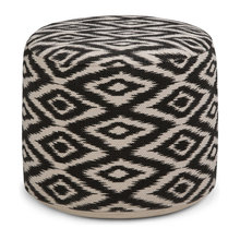 Footstools
