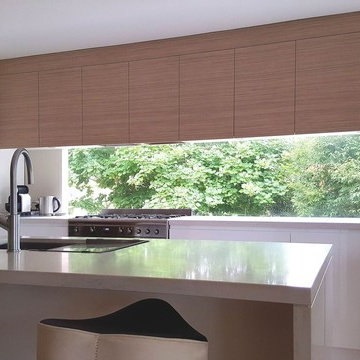 Maroota Kitchen Renovation