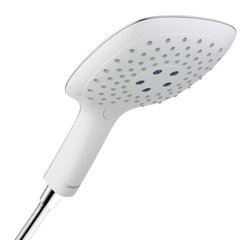 PuraVida 150 AIR 3-Jet Handshower - Showerheads And Body Sprays