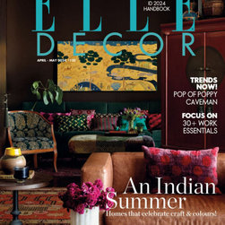 Digital Features - Sofas