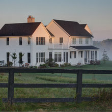 homes