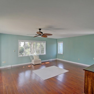 3713 Bonita Court