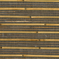 Bamboo Wallpaper available at NewWall - Wallpaper