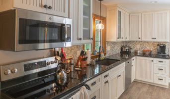 Best 15 Interior Designers And Decorators In State College