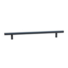 Cabinet Hardware