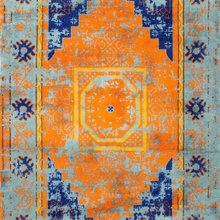 Rugs for upstairs