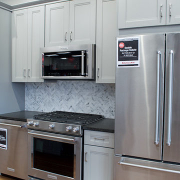 Arlington Design Studio