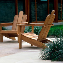 outdoor furniture