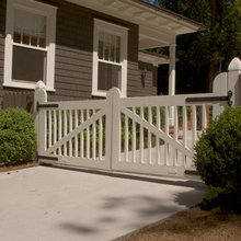 Gates