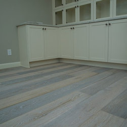 Shades of Grey - Products
