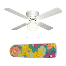 nancy_kagan's ideas