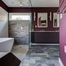 Jacquie Safran's Ideas