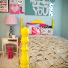lexis bedding