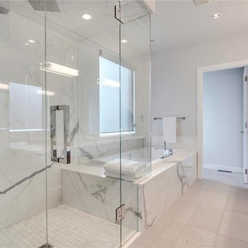 Brittania Contemporary